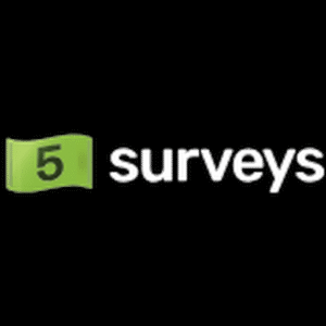 Top Earning Opportunities 5surveys