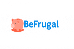 Top Earning Opportunities befrugal