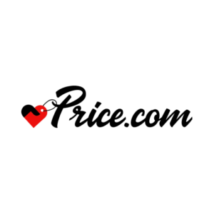 Top Earning Opportunities pricecom