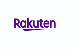 rakuten
