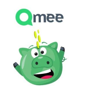 qmee