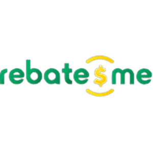 Top Earning Opportunities rebateme