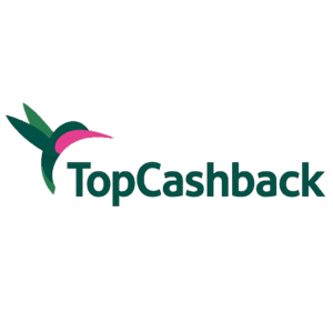 topcashback