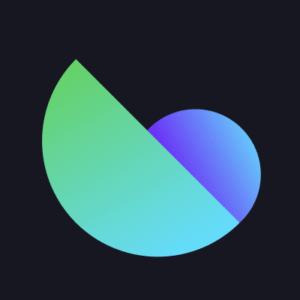 Top Earning Opportunities trymata